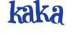 Click to change